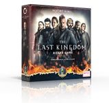 The Last Kingdom: The Board Game